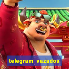 telegram vazados kid bengala